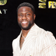 Image for article titled Kevin Hart Is Taking Over Summer with a Slew of New Projects at Netflix, Peacock, E!